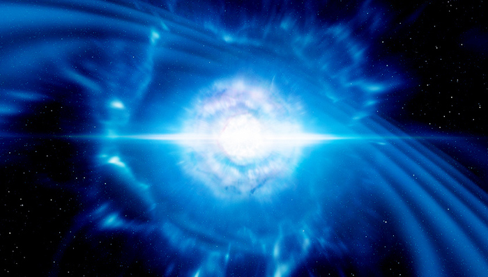 中子星,太阳质量,哈勃定律,脉冲双星,至和元年,夸克星,理论预言,超新星遗迹,伽玛射线暴,毫秒脉冲星