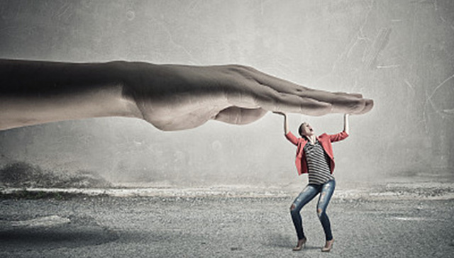 恒顺众昇信批违法遭证监会顶格处罚 实控人十年市场禁入