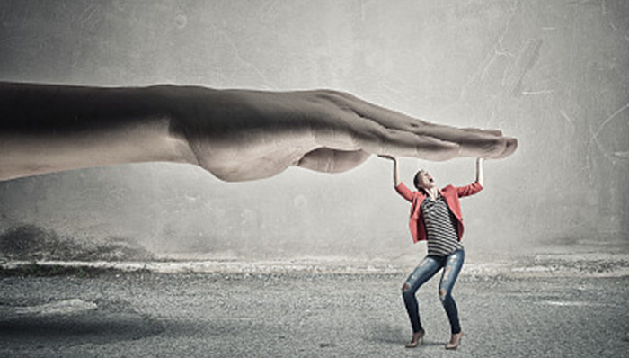 恒顺众昇信批违法遭证监会顶格处罚 实控人十年市场禁入