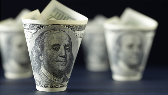 10月17日你要知道的8个股市消息