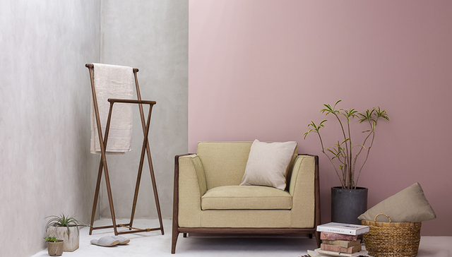 衣架,Award,Design,传说,椅子,颁奖,收纳,Good,搭挂,材料的选择