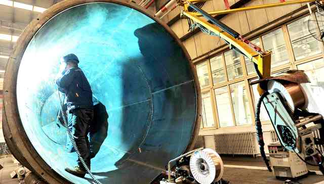 祝宝良：透过去杠杆理解当前的经济政策与形势