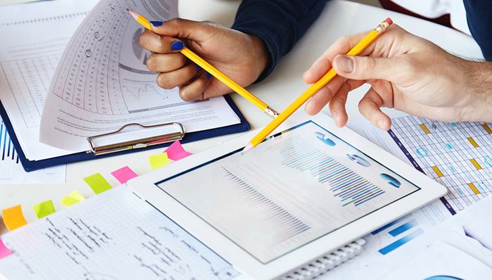 中信证券，国海证券，资管