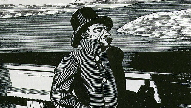 哲学，斯多葛派