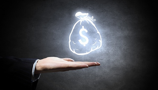 A股,中远海控,中国船舶