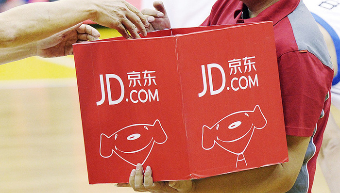 双十一,物流业清单