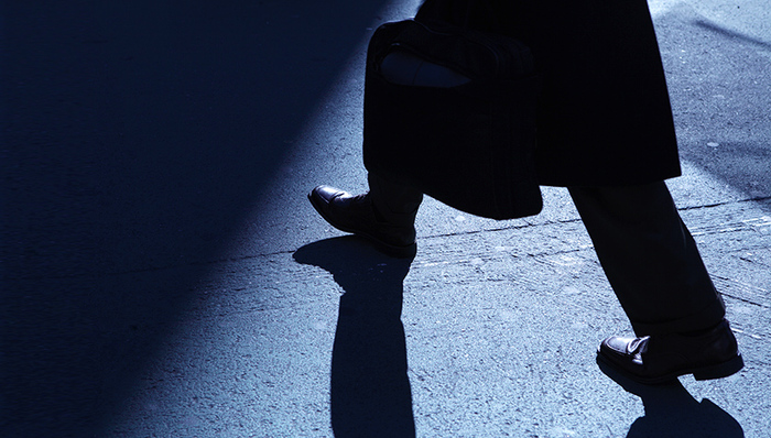 梦网集团,司法划转