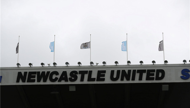 最遭恨的英超老板终于放手 “喜鹊”也要向东飞？