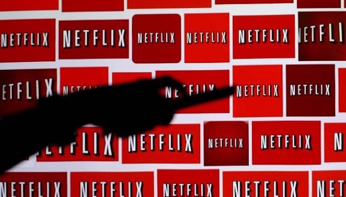 Netflix增加原创内容投入 明年制作预算达80亿美元