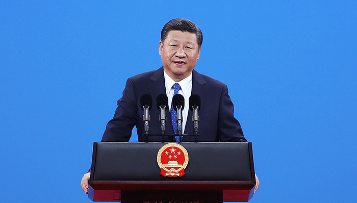 习近平,大国博弈,理论品格,党中央,马克思主义政党,党要管党,共产党执政规律,社会主义建设规律,党内