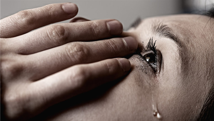 研究报告,惊奇的发现