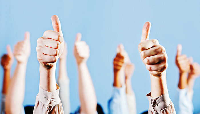 互联网+政务,量子通信,网信,北斗系统,风铃,智慧生活,七七,杜小弟,课堂,沉浸式