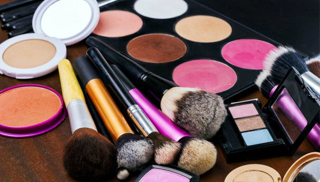 清流资本刘博：从花卷商城获千万美金融资看百亿彩妆市场的机会