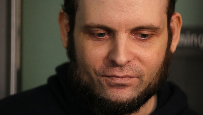 塔利班,加拿大,美国,一家,哈卡尼