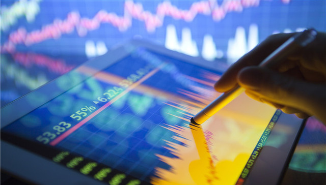 主力资金，房屋租赁，周期股