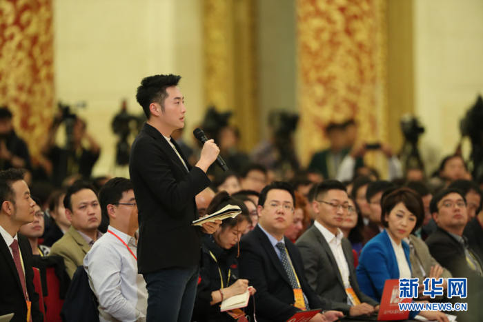 136686283_15082308448931n.jpg?x-oss-process=style/w7