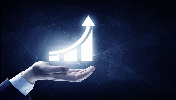 小饭桌创始人成立嘉程资本   投资科技互联网早期创业项目