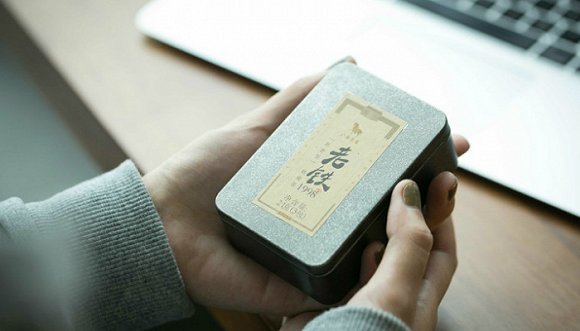 老铁正本清源之路：从民间偏方到走红市场