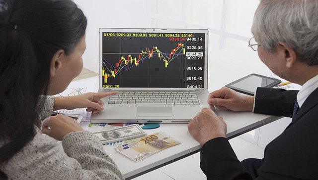 私募，FOF，货币基金