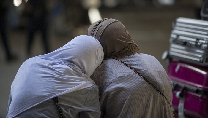 权力游戏,美国政治