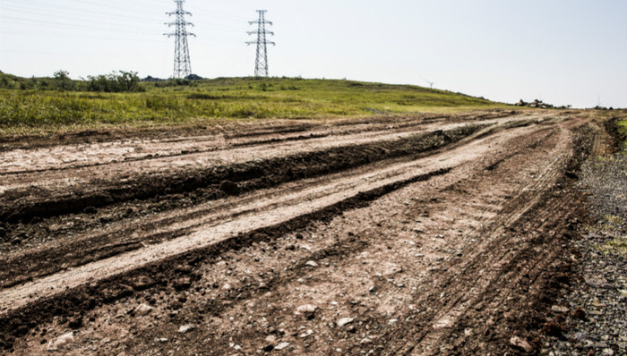 农村改革,土地,
