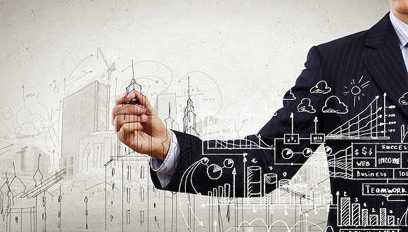 事业单位改革,转企改制,改革路径,改革试点,改革任务,公益类,大学章程,帽子,督政,事企分开