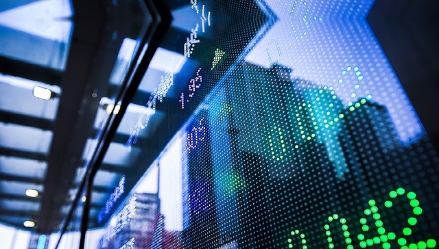 前三季哪家上市券商最赚钱？四季度券商板块如何布局？