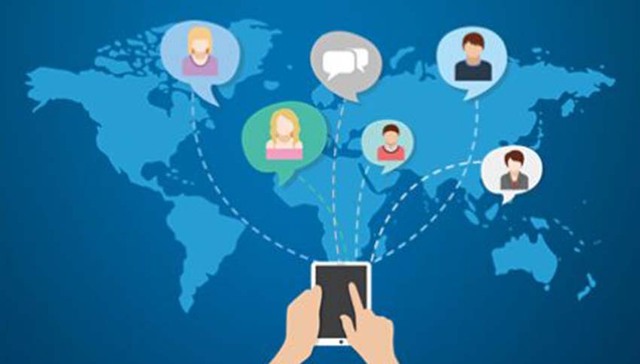 全球手机流量榜出炉：芬兰人每月消耗11GB排第一