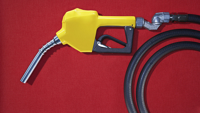 原油,成品油,油价