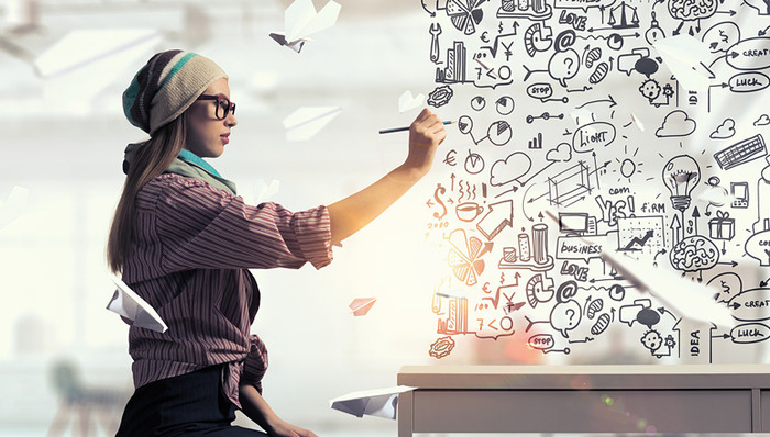 GRE,招生录取,院校录取,分数,录取人数,大学排名榜,GMAT,平均分,录取比例,斯坦福大学商学院