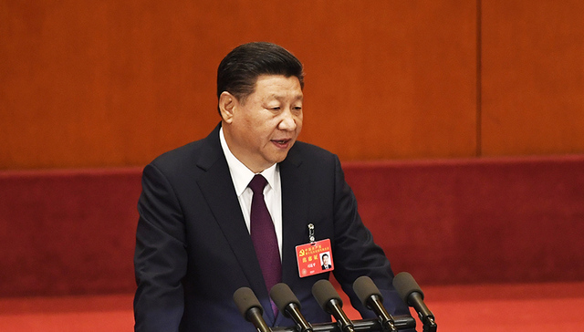 科学发展观,坚持和发展,共产党执政规律,社会主义建设规律,三个代表,马克思主义中国化,全党全国人民