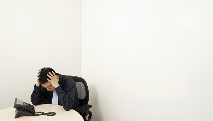 促浔兴股份25亿股权转让 私募董事长因内幕交易被罚没30万