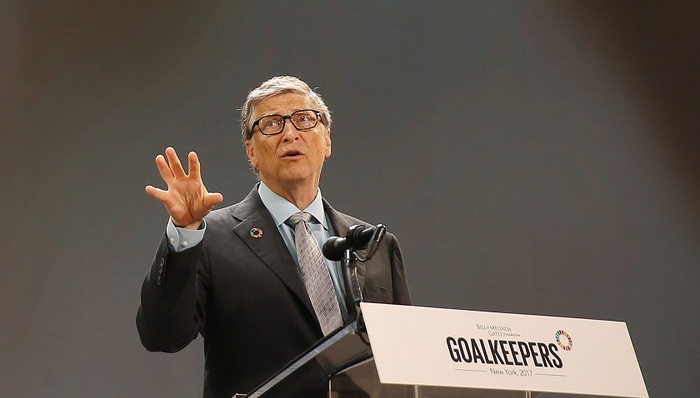 天下故事,富豪榜