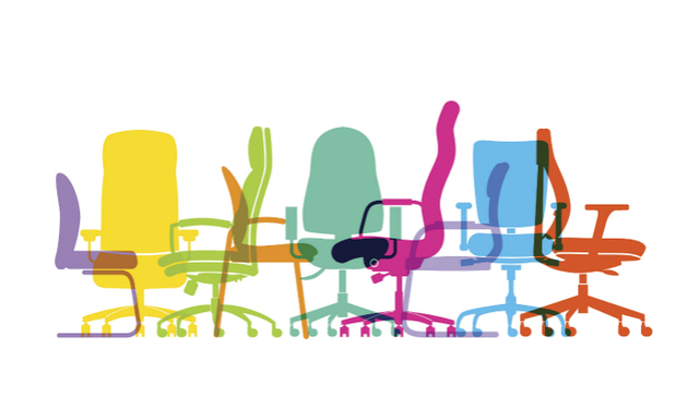 包容性与多样化是如何成为美国企业的“政治正确”的？