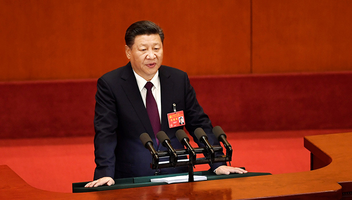 习近平,师德师风建设,构建和谐,留守儿童,社会调节,加强人口,治理制度,教育公平,社会矛盾,保障群众