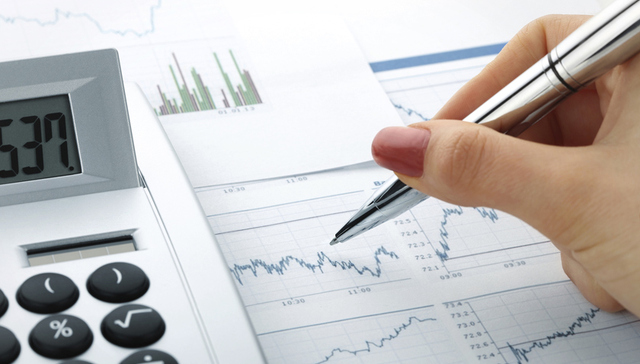 财政收入,基础设施投资,税收,土地