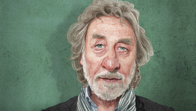 威尼斯商人，莎剧改编，