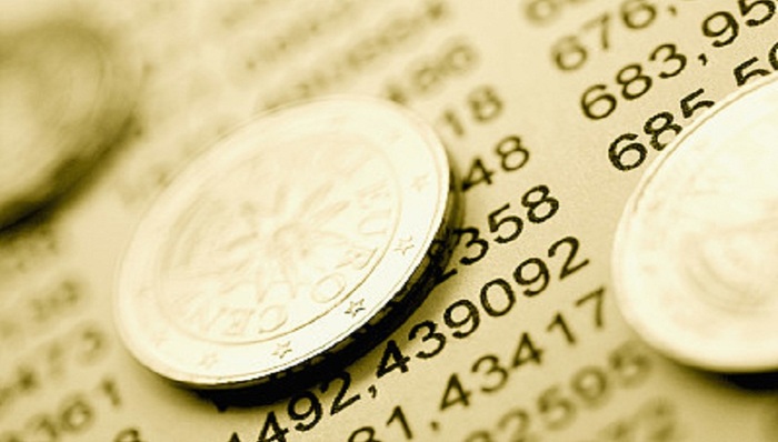 对冲基金、美股、欧洲股市