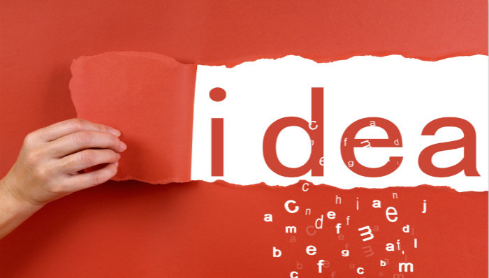 你被哪家茶企的文案攻陷过？