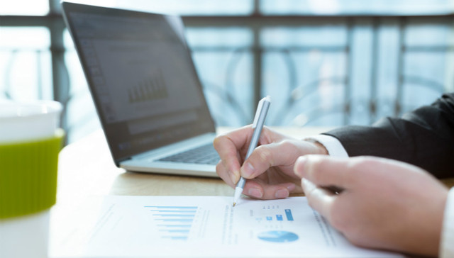 央行,铁路投资,