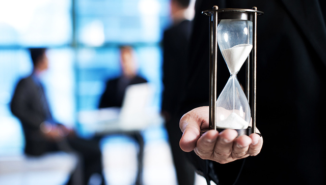 国泰君安“换牌”公募基金 终获华安基金控股权