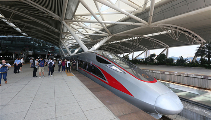 创新能力,载人航天,国家形象报告,中国创新的全球效应,超级计算机,研发投入,消费电子,外文局,网络