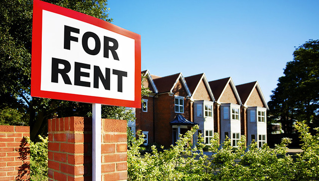 AVB,公寓管理,公寓出租,租公寓,公寓开发,公寓物业,REITs,租房,联排别墅,王道