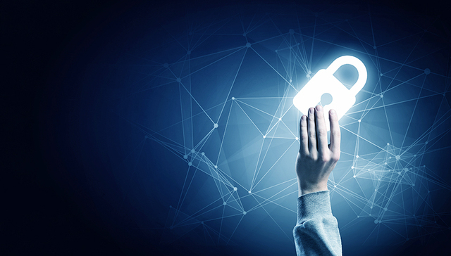 互联网保险，保险中介，百度，腾讯，阿里，京东