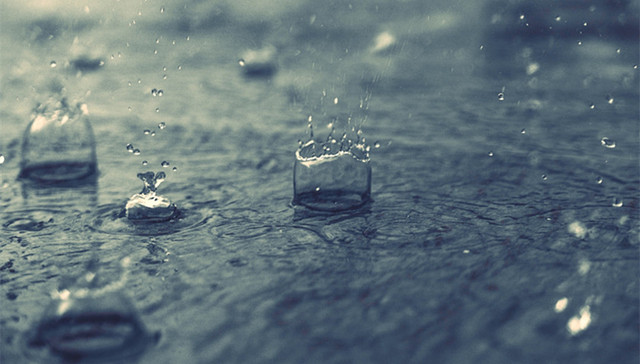 降雨,内涝,入渗率,城市研究,海绵,十三五,试验段,排水能力,苏州河,防涝