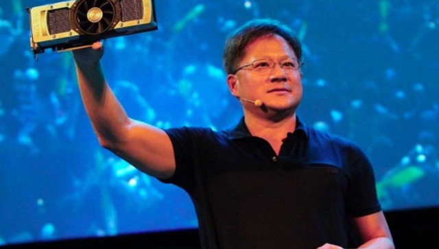 疯狂涨价的内存条  可能成了“年度最佳理财产品”