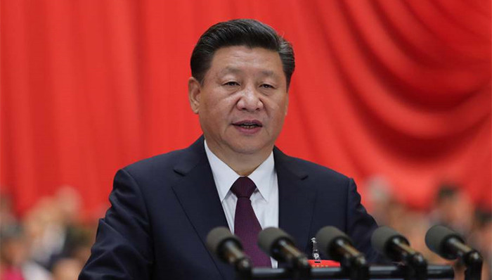 提高党的执政能力,中国特色社会主义,中国共产党,一国两制,中华人民共和国国歌,小康社会,发展社会主义