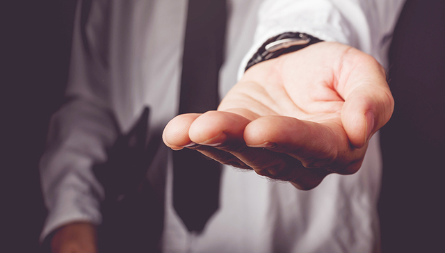 双面趣店IPO：资本家的盛宴 众多创业合伙人暗淡离场