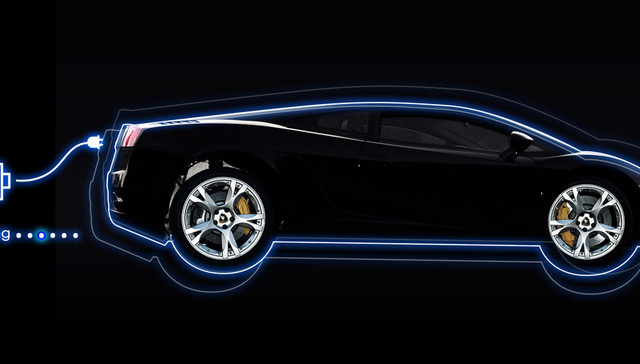 氢能,新能源,燃料电池