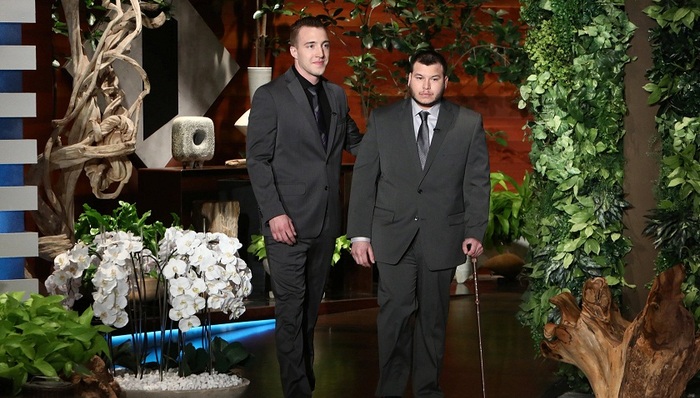 枪击案,美国社会